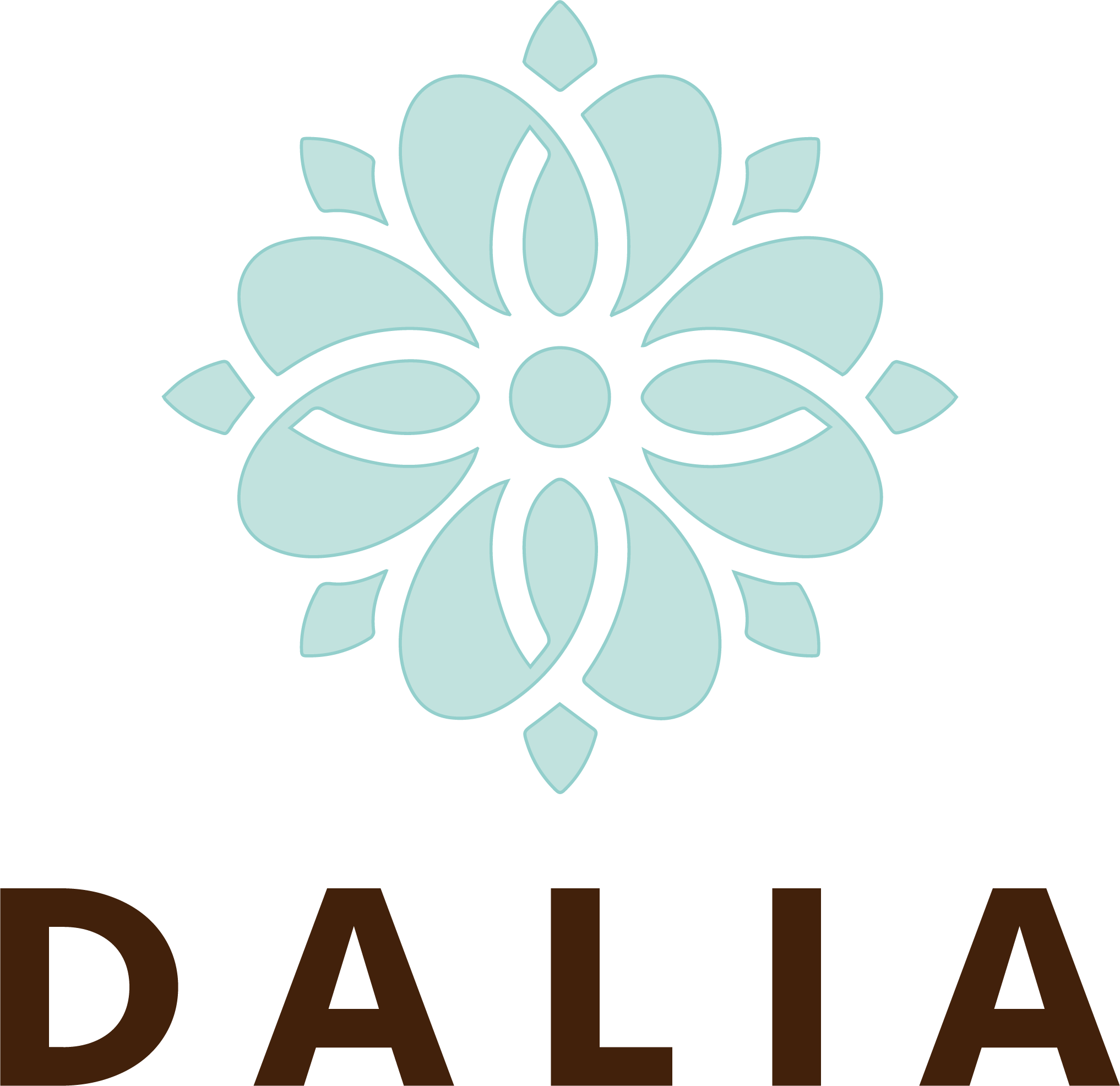 Studio Dalia
